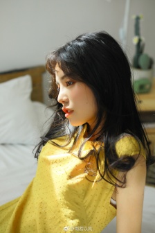 日本學生初嘗黑人巨免費視頻