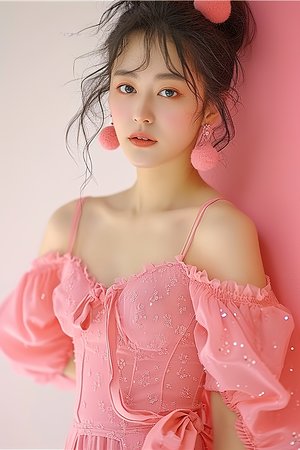 兩個人玩我一個人