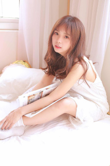 年輕的姐夫韓國