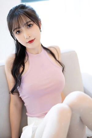 已滿十八歲高清版免費觀看電視劇在