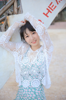 毒液2完整版免費播放