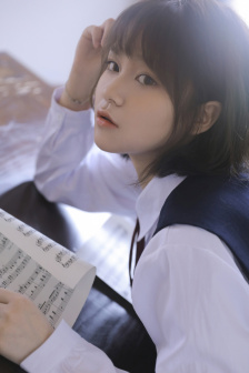 EMO是什么意思網絡用語