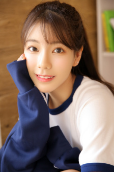 男歡女愛免費觀看電視劇大全