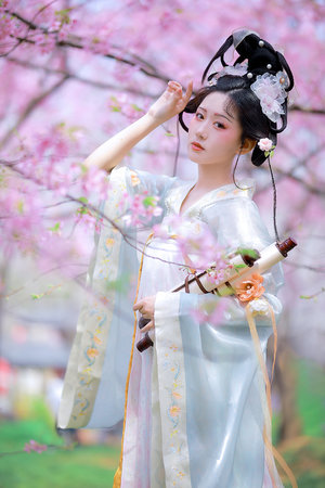 大叔與媽媽免費高清看電視劇