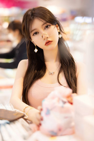 三德和尚與舂米六刪除一部門