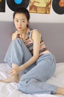 勾/引(/出/軌)筆趣閣BY