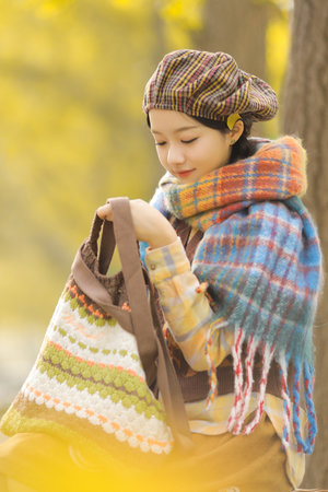 臠到她乖(糙漢軍人H)小說