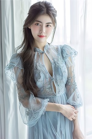 當你沉睡時劇情介紹