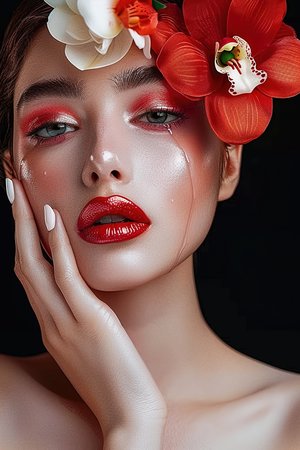 一本色道久久愛久久綜合網