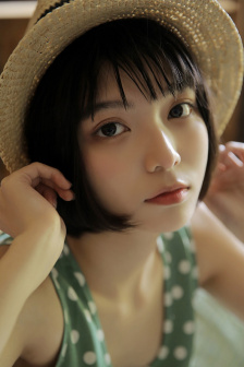 男人吃奶摸下挵進去有味道嗎