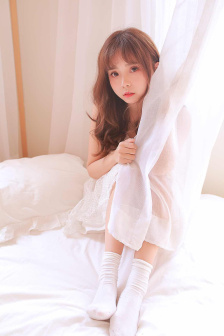 亂倫久9一區二區三區