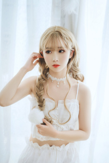 在線觀看亞洲一級影視