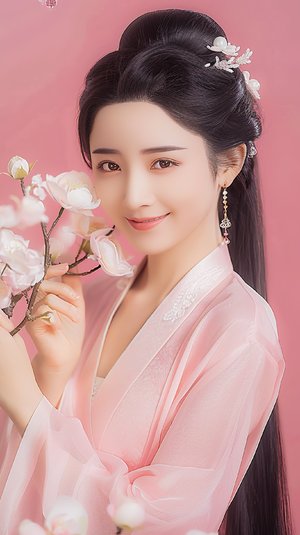 成品在線網站W灬源碼1688