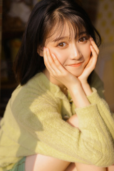 免費看男男GAY啪啪網站