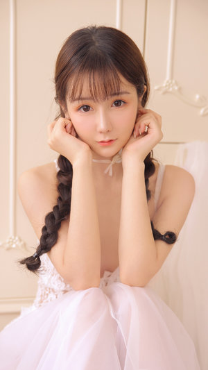 亞洲中文精品a∨在線