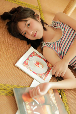 早知道在公司就干了你了