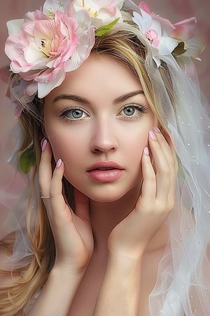 野花高清視頻免費觀看完整版