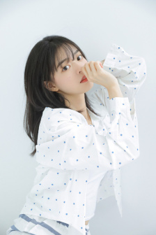 老阿姨鄰居2免費播放電視劇