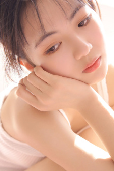 戰爭與和平電視劇