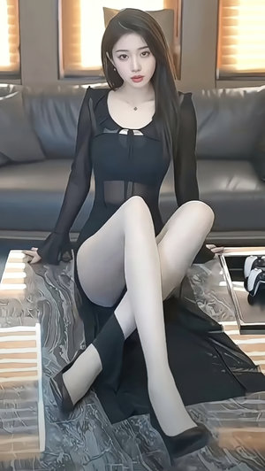 女人的香氣分集劇情