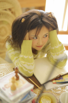 曰本美女做爰XXXⅩA高潮噴水