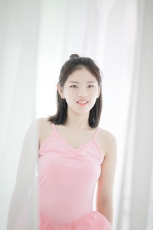 好看的古裝電視劇