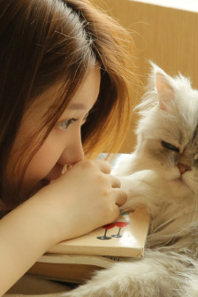 泰劇《我是饞你的身子》