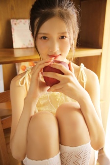 灌籃高手第二部劇情