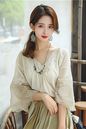 國產在線99公開免費視頻