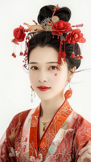 拿我的妹妹做實驗V2.0無病毒