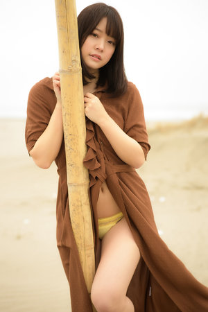 最新無碼午夜福利專區