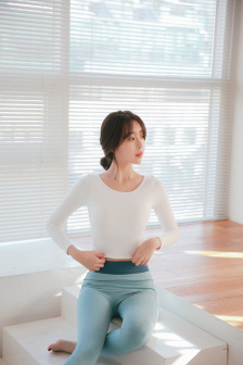 在線觀看免費高清視頻大全追劇