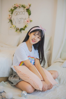 來不及說我愛你