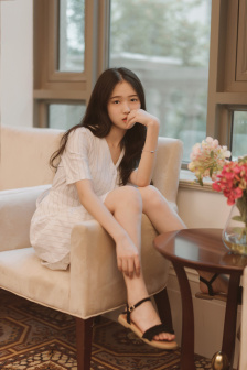 老牛吃牧草完整視頻