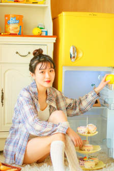 賞金獵人劇情簡介