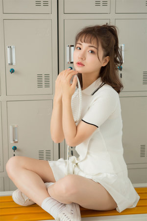 《滅火寶貝2》美國版