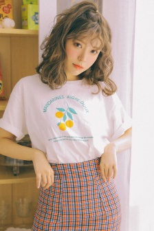 荷蘭電影《17歲》完整版