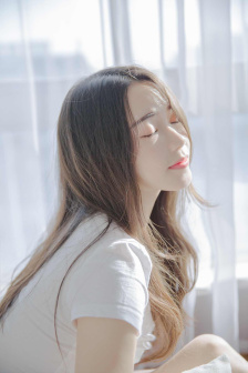 臥底第三季全集免費觀看