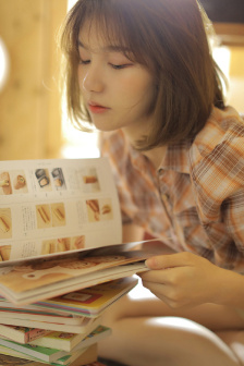 貪色夫人2之臺灣版電視劇