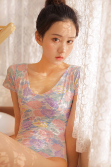 亞洲精品視頻在線現