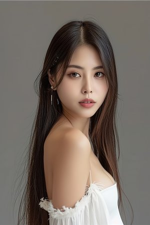 刑事偵緝檔案1國語普通話版