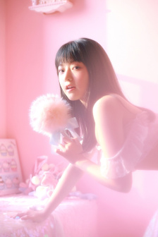 中文在線字幕觀看電視劇HD