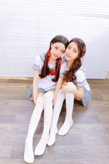 老公我錯了能不打嗎的作文