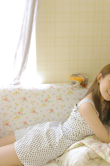 歐洲女RAPPERDISS大戰