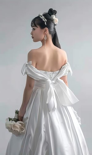 教授父親愛上女兒小說免費閱讀