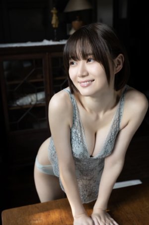 意大利《開放莊園》在線觀看