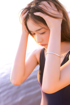 射的太快怎么辦