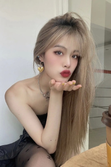 感覺自己很騷很想讓男人喜歡