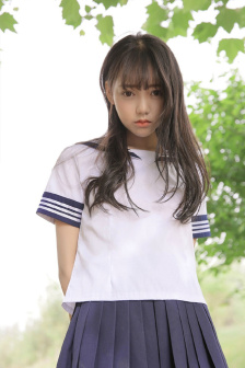 《下廚房》BY金銀花露免費閱讀