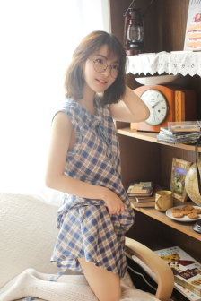 黑瓜網-每日大賽 抖音風合集